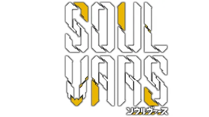 🔥 SOULVARS | Steam РУ+UA+KZ+СНГ 🔥