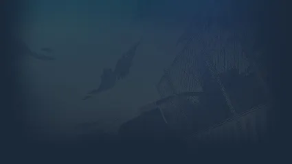 🔥 SOULVARS | Steam РУ+UA+KZ+СНГ 🔥