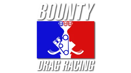 🔥 Bounty: Drag Racing | Steam РУ+UA+KZ+СНГ 🔥