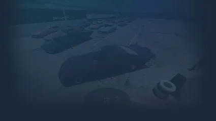 🔥 Bounty: Drag Racing | Steam РУ+UA+KZ+СНГ 🔥