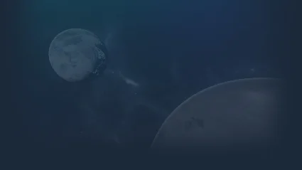 🔥 Gemini: Binary Conflict | Steam РУ+UA+KZ+СНГ 🔥