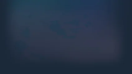 🔥 The Bookwalker: Thief of Tales | Steam РУ+UA+KZ+СНГ�