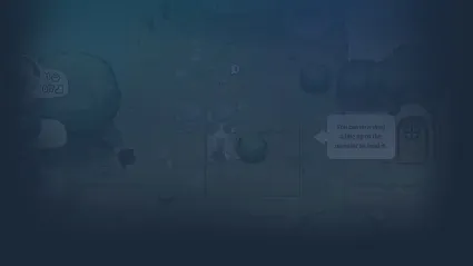 🔥 Feed All Monsters | Steam РУ+UA+KZ+СНГ 🔥