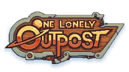 🔥 One Lonely Outpost | Steam РУ+UA+KZ+СНГ 🔥