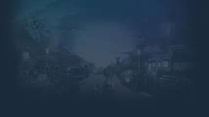 🔥 One Lonely Outpost | Steam РУ+UA+KZ+СНГ 🔥