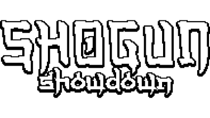 🔥 Shogun Showdown | Steam РУ+UA+KZ+СНГ 🔥