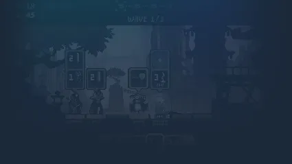 🔥 Shogun Showdown | Steam РУ+UA+KZ+СНГ 🔥