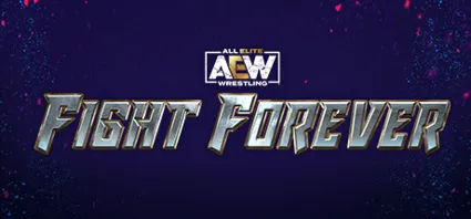 🔥 AEW: Fight Forever | Steam РУ+UA+KZ+СНГ 🔥