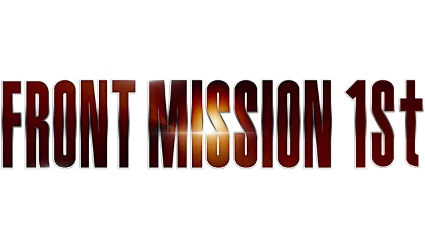 🔥 FRONT MISSION 1st: Remake | Steam РУ+UA+KZ+СНГ 🔥