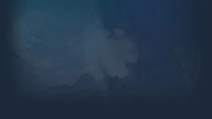 🔥 Touhou: New World | Steam РУ+UA+KZ+СНГ 🔥