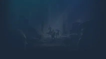 🔥 The Lamplighters League | Steam РУ+UA+KZ+СНГ 🔥