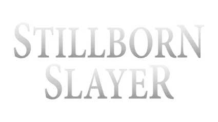 🔥 Stillborn Slayer | Steam РУ+UA+KZ+СНГ 🔥