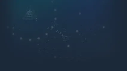 🔥 Stillborn Slayer | Steam РУ+UA+KZ+СНГ 🔥