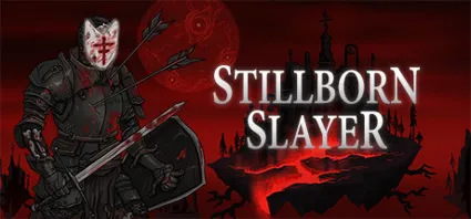 🔥 Stillborn Slayer | Steam РУ+UA+KZ+СНГ 🔥