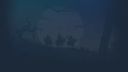 🔥 『江湖客栈』-The Jianghu | Steam РУ+UA+KZ+СНГ 🔥