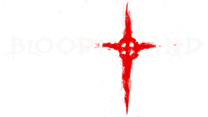🔥 Bloodhound | Steam РУ+UA+KZ+СНГ 🔥