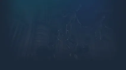 🔥 Bloodhound | Steam РУ+UA+KZ+СНГ 🔥
