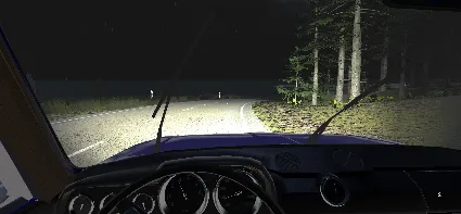 My Garage STEAM•RU ⚡ ️АВТОДОСТАВКА 💳 0%
