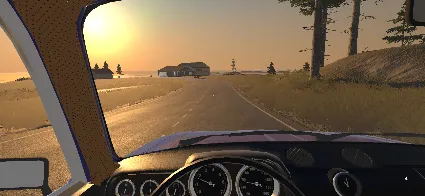 My Garage STEAM•RU ⚡ ️АВТОДОСТАВКА 💳 0%