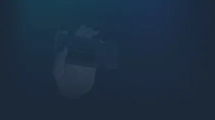 🔥 I Did Not Buy This Ticket | Steam РУ+UA+KZ+СНГ 🔥