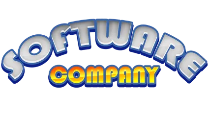 🔥 Software Company | Steam РУ+UA+KZ+СНГ 🔥