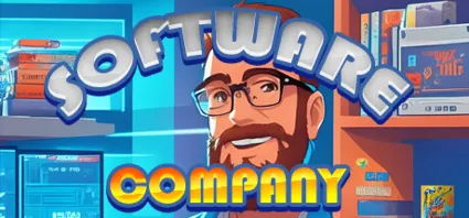 🔥 Software Company | Steam РУ+UA+KZ+СНГ 🔥