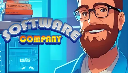 🔥 Software Company | Steam РУ+UA+KZ+СНГ 🔥