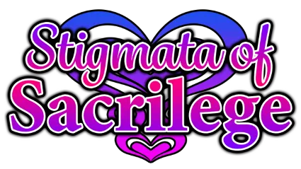 🔥 Stigmata of Sacrilege | Steam РУ+UA+KZ+СНГ 🔥
