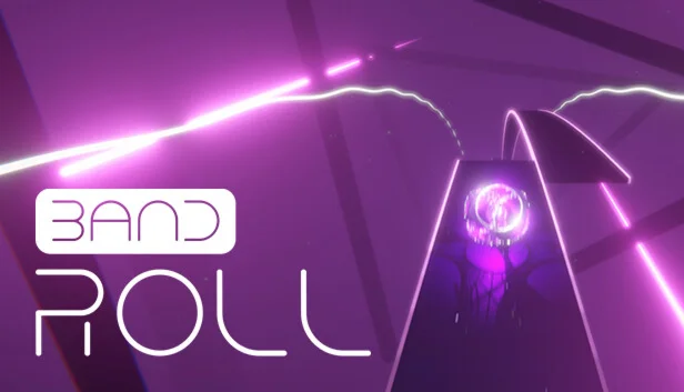  BandRoll | Steam РУ+UA+KZ+СНГ