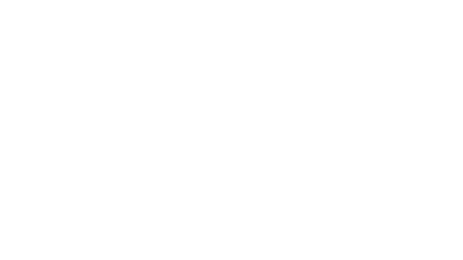 🔥 BQM - BlockQuest Maker Remastered|Steam РУ+UA+KZ+СНГ