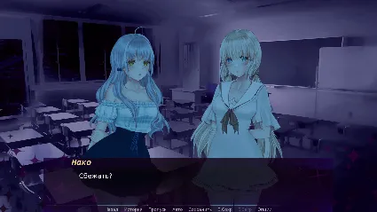 DERE. Some Answers Before I... 💎 АВТОДОСТАВКА STEAM