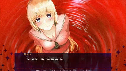 DERE. Some Answers Before I... 💎 АВТОДОСТАВКА STEAM