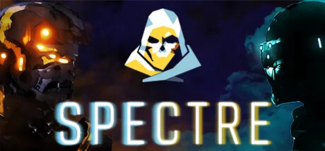  SPECTRE | Steam РУ+UA+KZ+СНГ