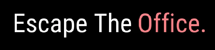 Escape The Office⚡AUTODELIVERY Steam Russia