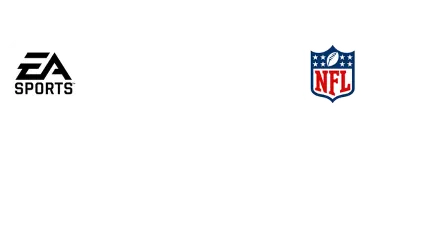 🔥 Madden NFL 24 | Steam Россия 🔥