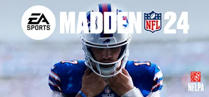 🔥 Madden NFL 24 | Steam Россия 🔥