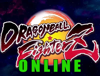 DRAGON BALL FighterZ - ОНЛАЙН ✔ ️STEAM Аккаунт