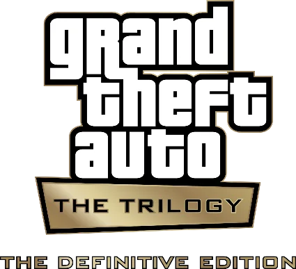 Grand Theft Auto: Trilogy – DEFINITIVE EDITION ✔ ️STEAM