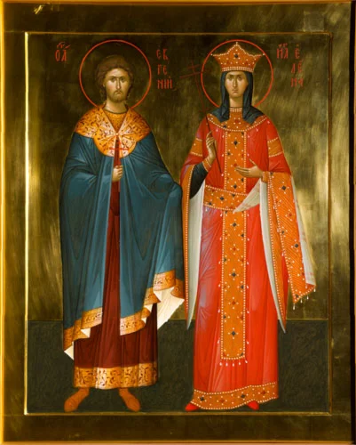Евгений и Елена, мчч_001(193х242см)