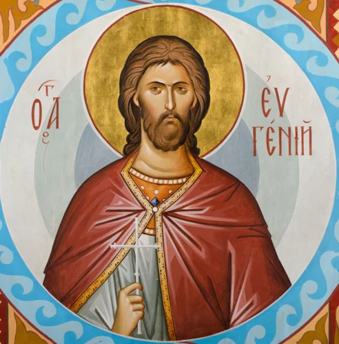 Евгений, мч_001(83х84см)