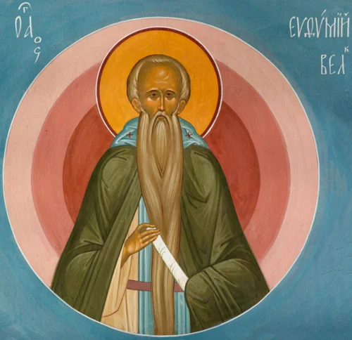 Евфимий Великий, прп_002(164х159см)