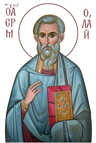 Ермолай, прп_001(53х80см)слои-каналы