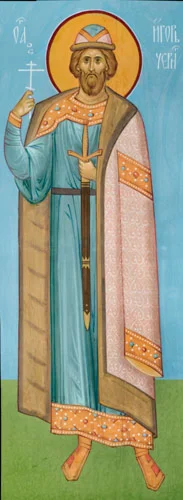 Игорь Черниговский, св-кн_002(107х295см)