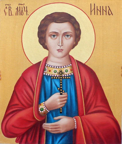 Инна, мч_001(83х98см)