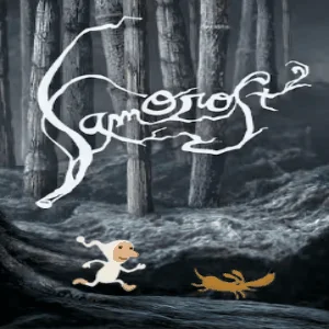 Samorost 2 | Epic Games (EGS) | PC 