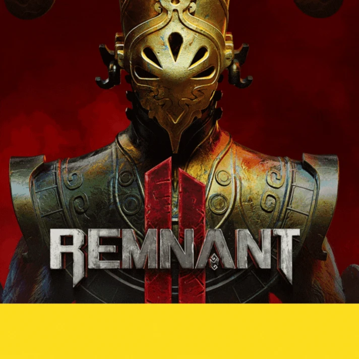 🎁 Remnant II 🎁 Steam Gift Ultimate 🎁 INSTANTLY 🎁