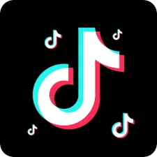 TIKTOK 500.000 ПРОСМОТРОВ  ДЕШЕВАЯ ЦЕНА  БЫСТРО