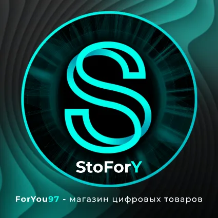 ✅ 🎮 MINECRAFT 🎮 XBOX ONE|XS 🔑 КЛЮЧ 🎁