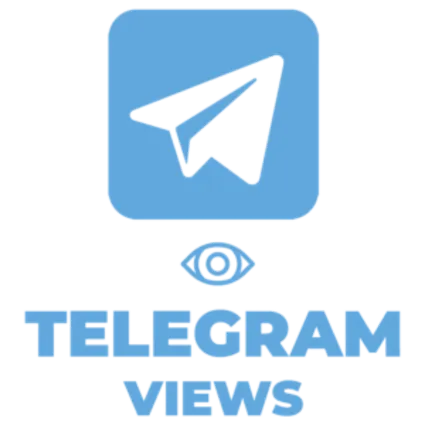 🔥 Телеграм Просмотры / Лучший Сервис ⭐