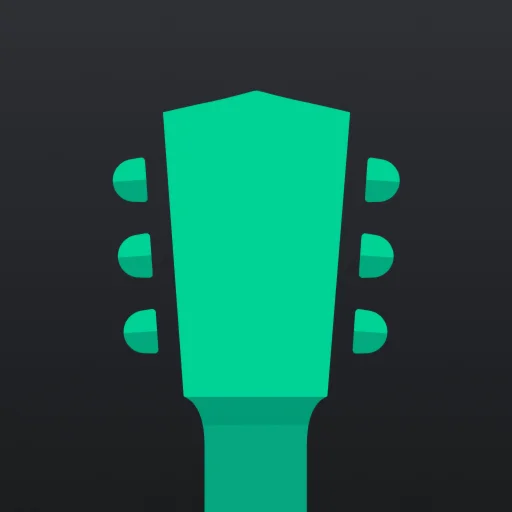 Yousician Premium | Подписка 1/12 мес. на Ваш аккаунт